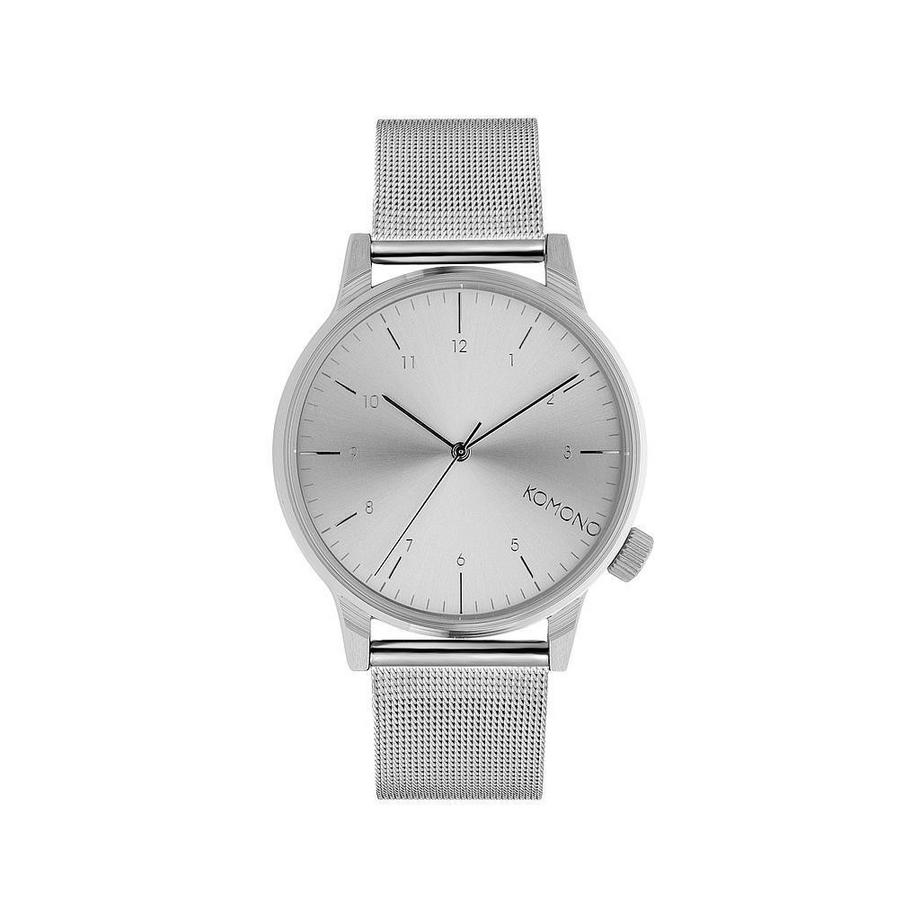 KOMONO  Montre Winston Royale 