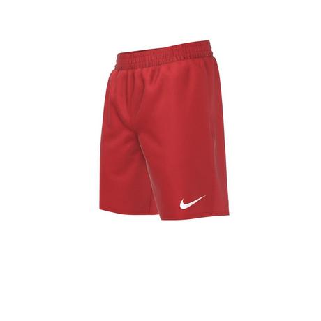 NIKE  NIKE ESSENTIAL 6" VOLLEY SHORT 