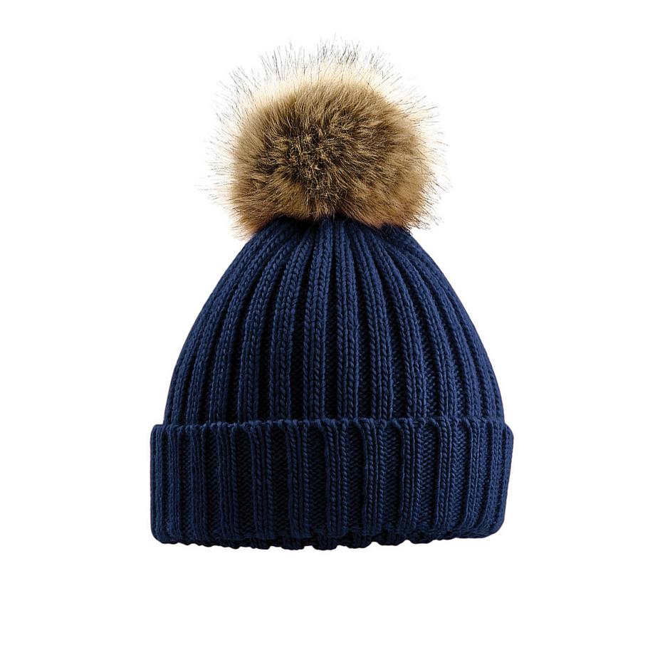 Beechfield Bonnet  