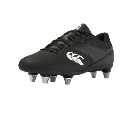 Canterbury  RugbyStiefel weichen Boden Phoenix Raze 