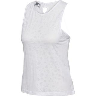 Hummel  damen-top mt iris burnout 