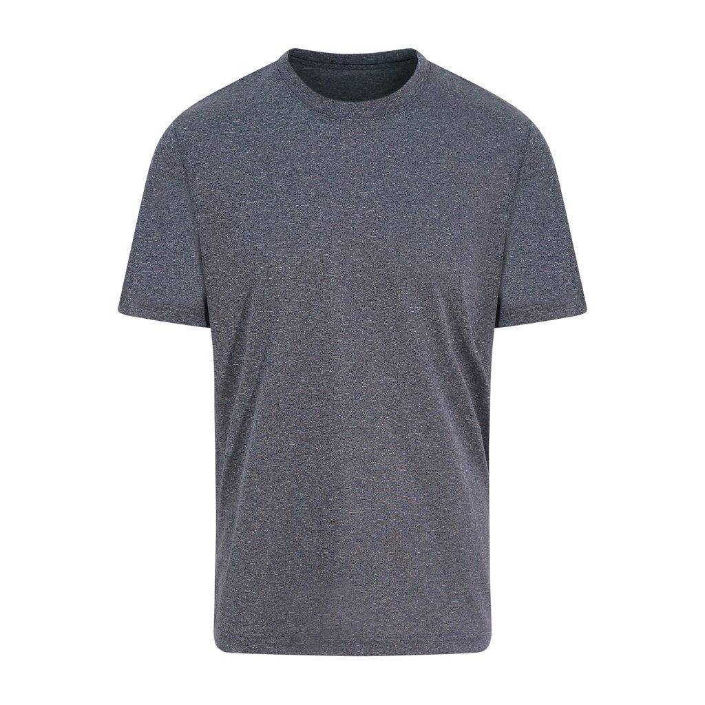 Image of Cool Urban Tshirt Damen Grau S