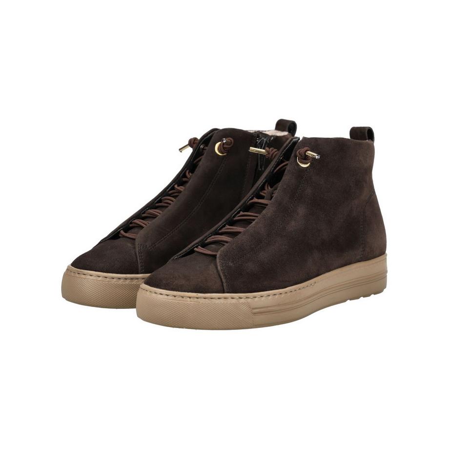 Paul Green 5283 Sneaker Montante  