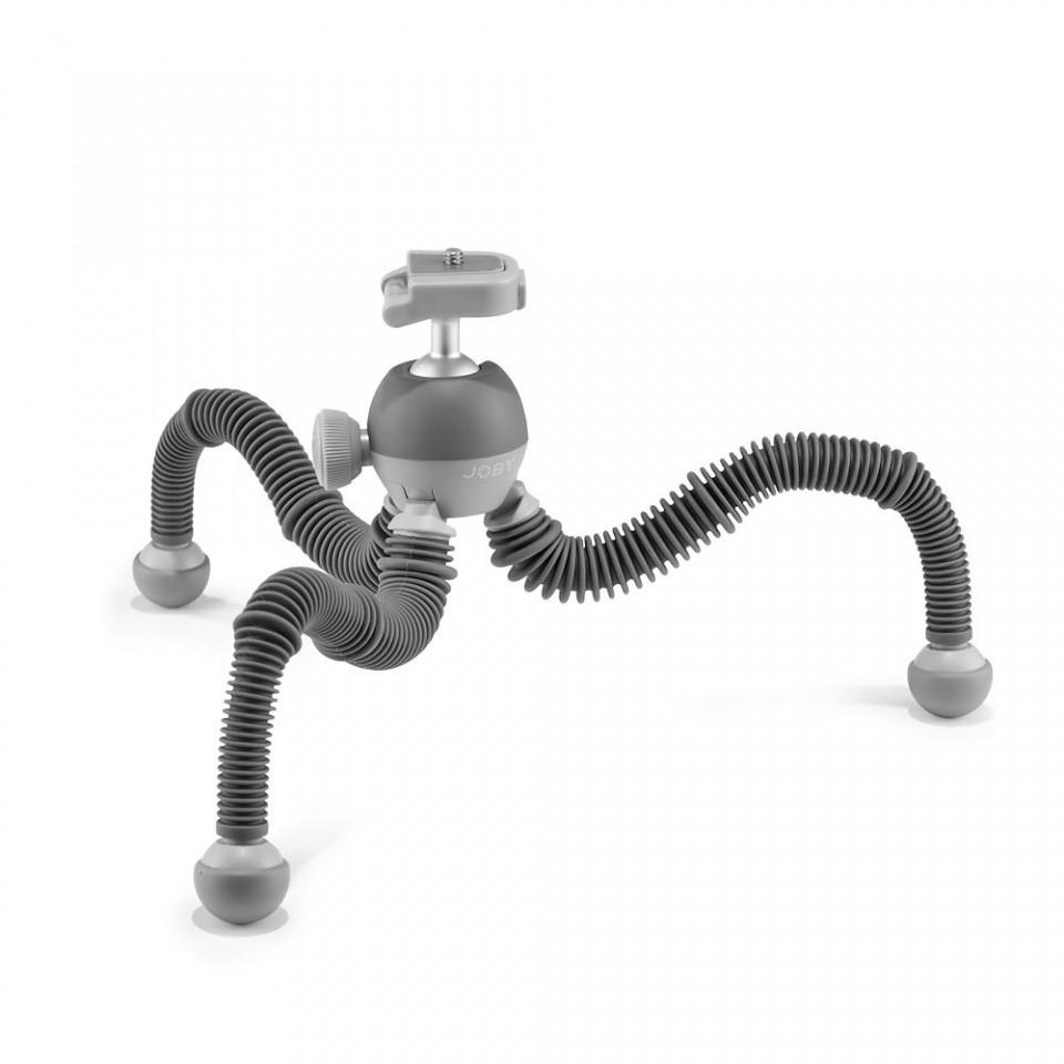 Joby  PodZilla Flexible Tripod Large 