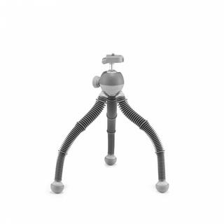 Joby  PodZilla Flexible Tripod Large 