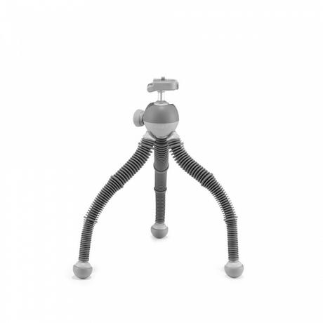 Joby  PodZilla Flexible Tripod Large 