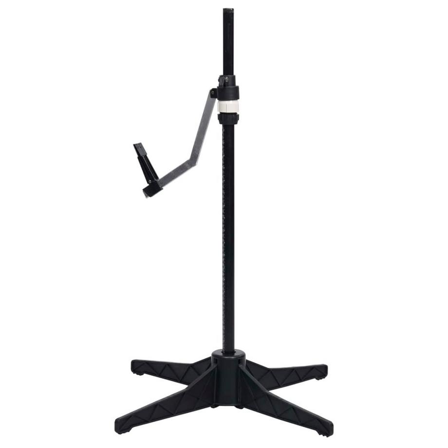 VidaXL  Mannequin de couture polyester 