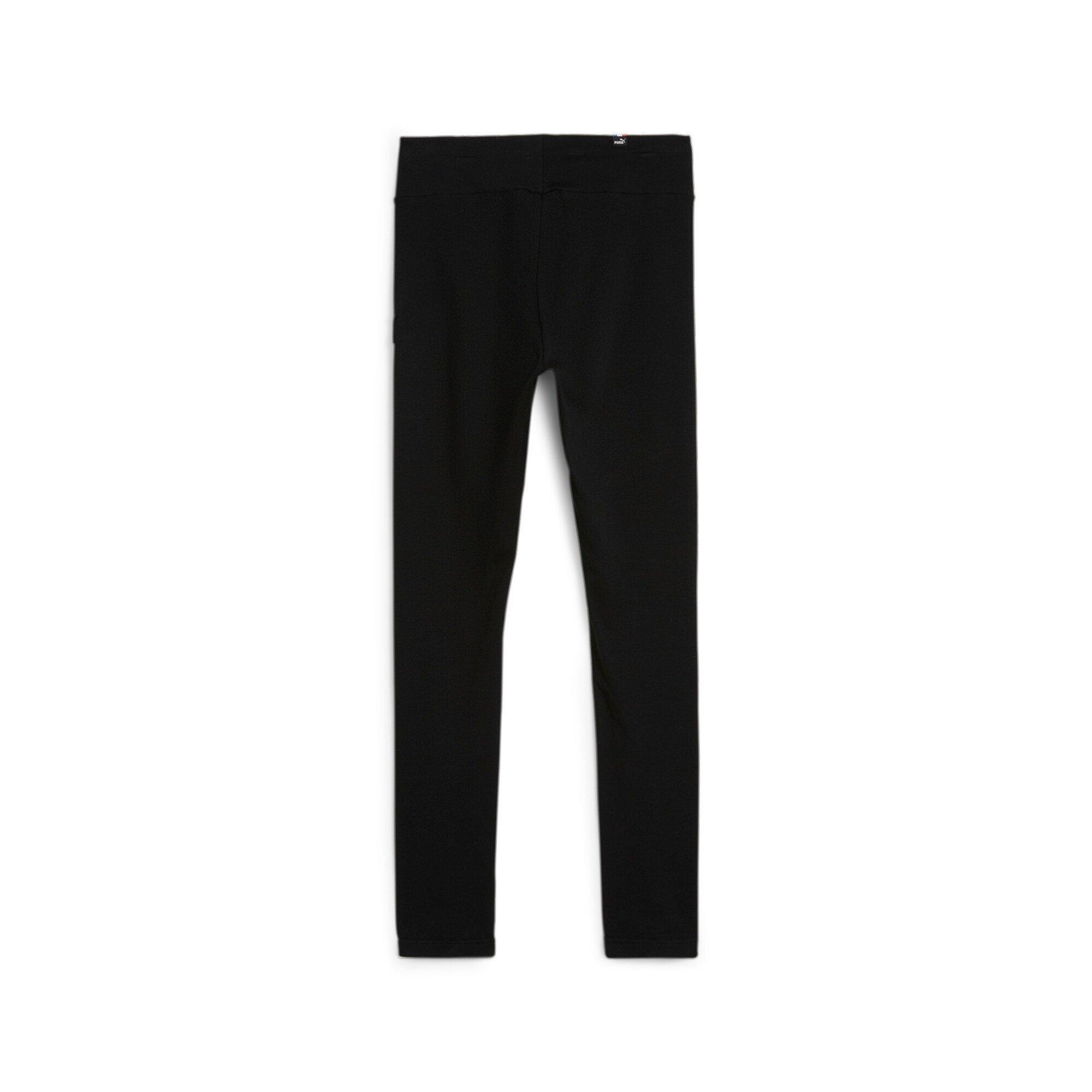 PUMA  damenlegging better eential mif 