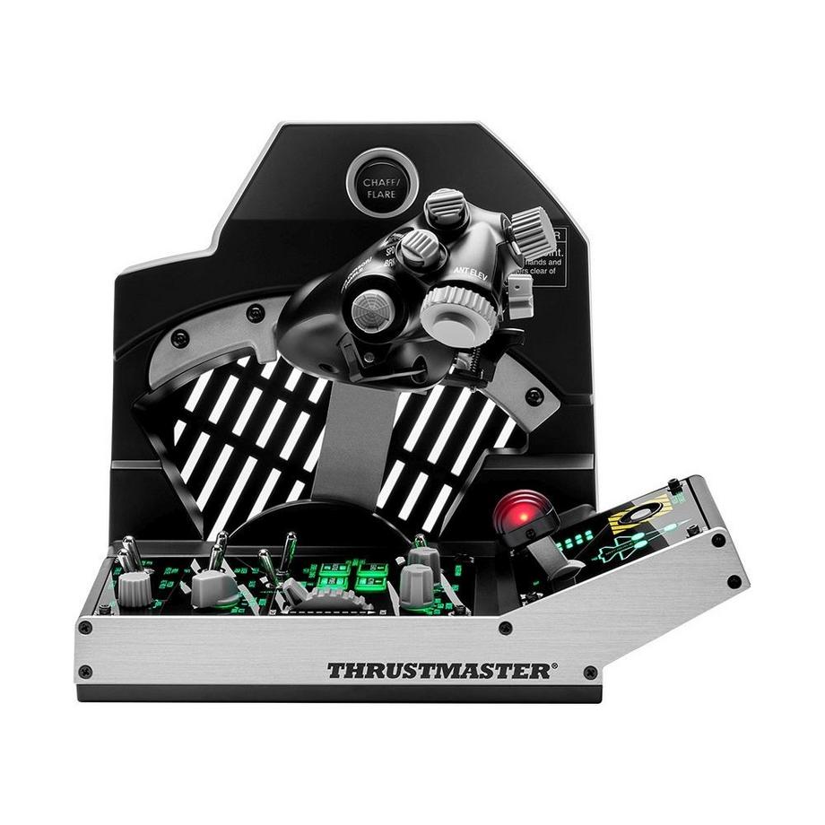 THRUSTMASTER  Viper TQS Mission Pack 