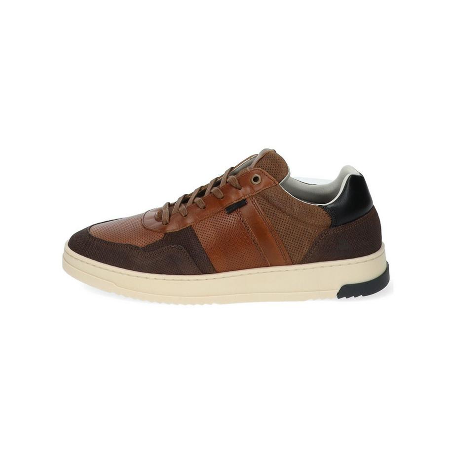 Bullboxer  Sneaker 616K20630F 