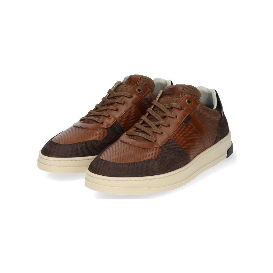 Bullboxer  Sneaker 616K20630F 