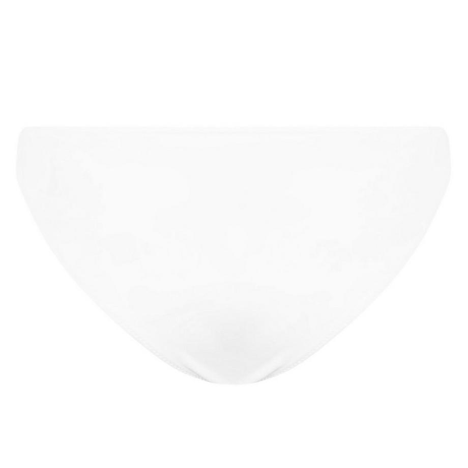 Ralph Lauren  Bas De Maillot De Bain Hipster 