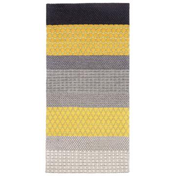 Tapis en Laine Moderne AKKAYA