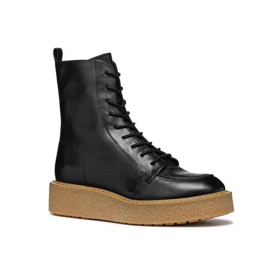 GEOX  winterstiefel damen elidea 