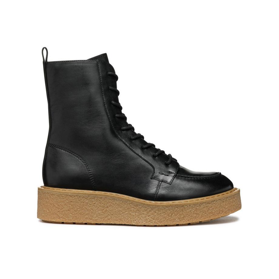 GEOX  winterstiefel damen elidea 