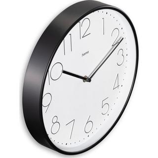 hama HAMA Horloge murale Corsica  