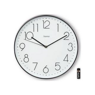 hama HAMA Horloge murale Corsica  