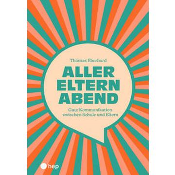 Aller Eltern Abend