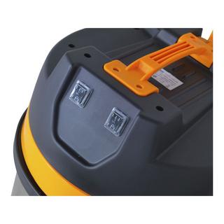 Ekström Nass- Trockensauger  