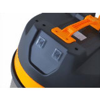 Ekström Nass- Trockensauger  