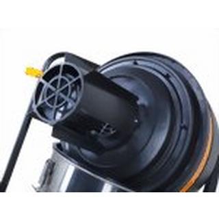 Ekström Nass- Trockensauger  