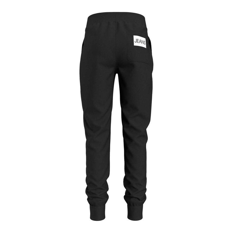 Calvin Klein  Pantalon De Jogging Institutional 