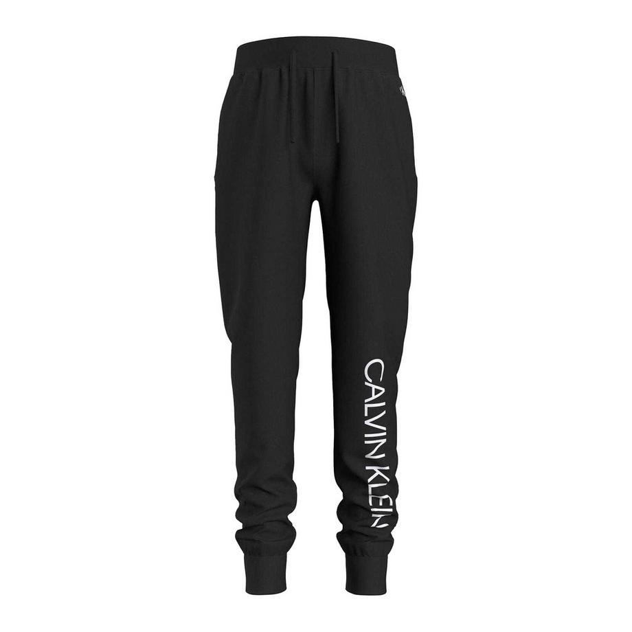 Pantalon De Jogging Institutional