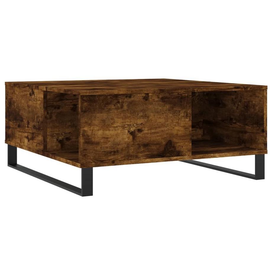 Couchtisch holzwerkstoff