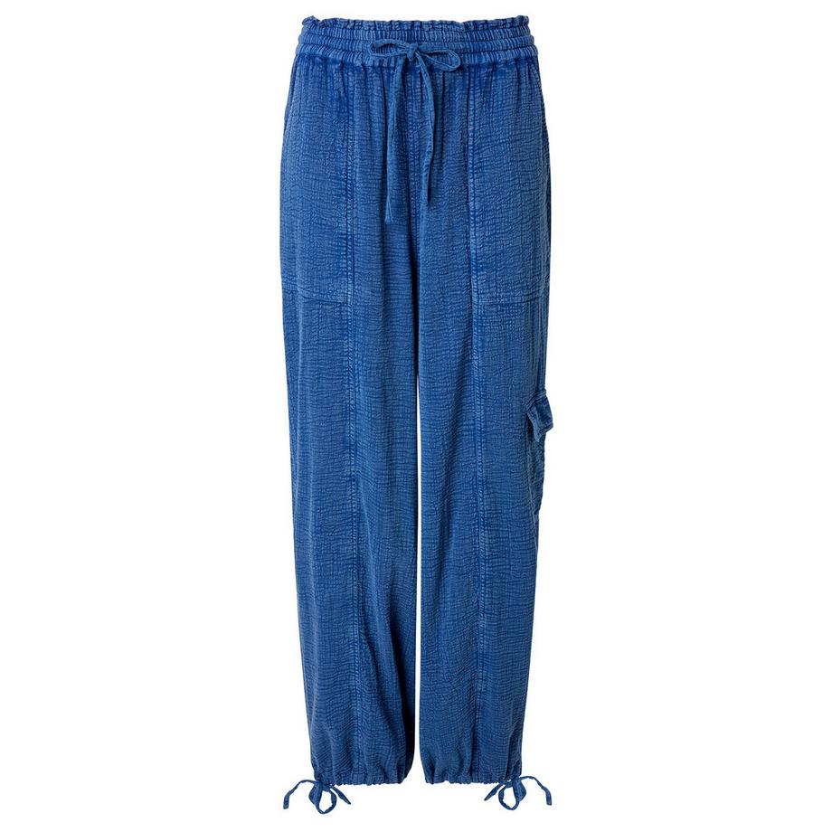 Joe Browns Pantaloni a gamba larga con coulisse in vita  