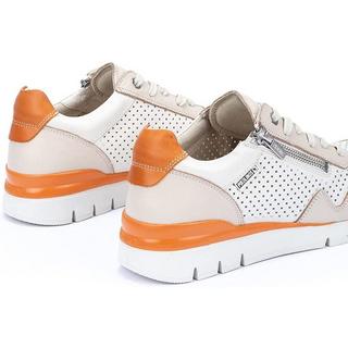 Pikolinos  Cantabria - Sneaker pelle 