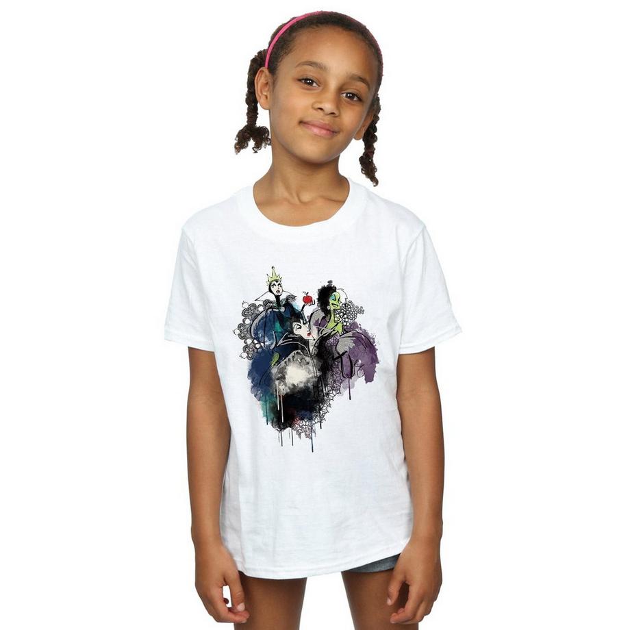 Disney  Tshirt 
