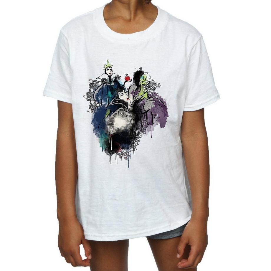 Disney  Tshirt 