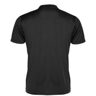 Stannol Tanno Field Poloshirt  