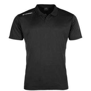 Stannol Tanno Field Poloshirt  