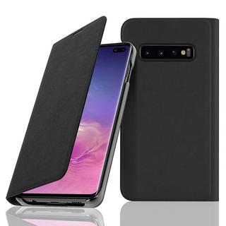 AnyMode  Anymode Wallet Cover Samsung S10 Plus 