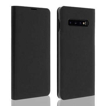 Anymode Wallet Cover Samsung S10 Plus