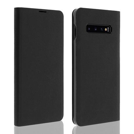 AnyMode  Anymode Wallet Cover Samsung S10 Plus 
