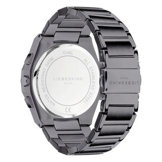 LIEBESKIND  Bling Armbanduhr 