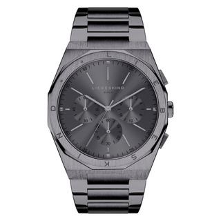 LIEBESKIND  Bling Armbanduhr 