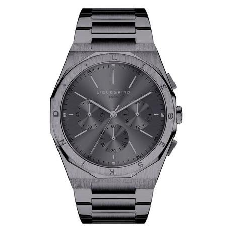 LIEBESKIND  Bling Armbanduhr 