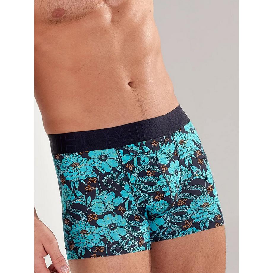 HOM Funky Styles HO1 Microfaser Pant  