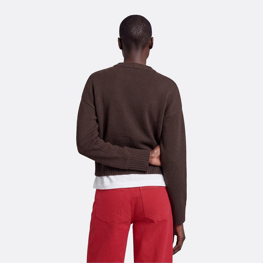 La Redoute Collections Pull en laine  