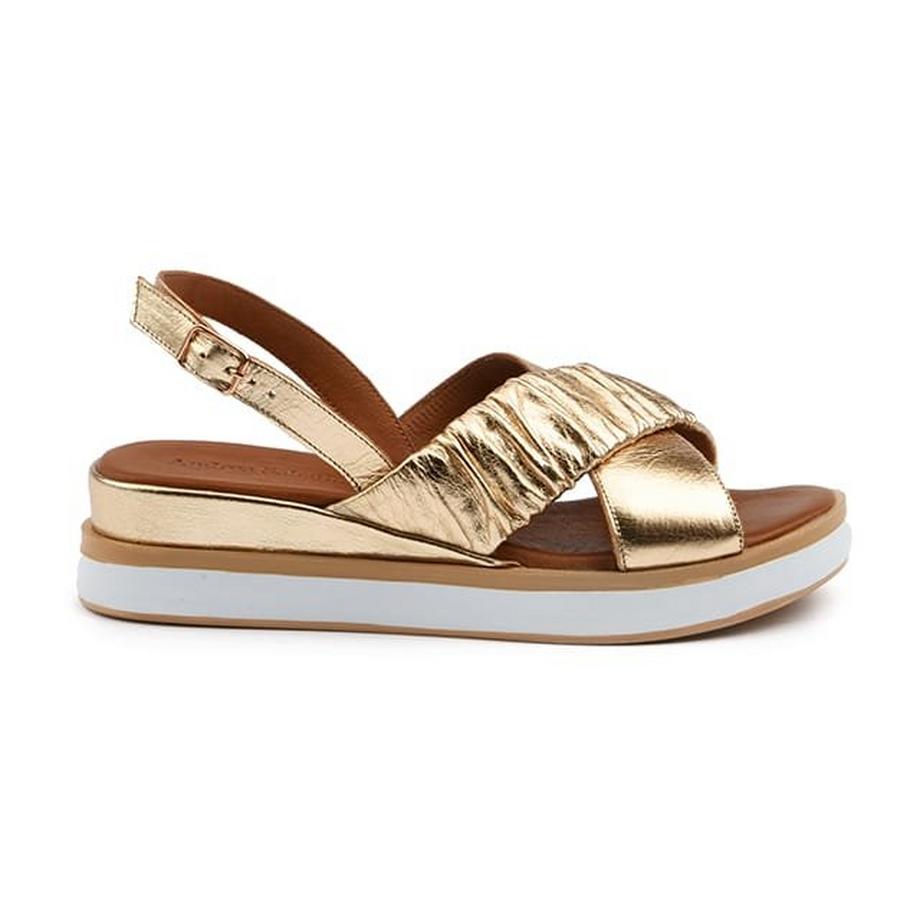 Andrea Sabatini Limalera-41 Sandales Plateforme  