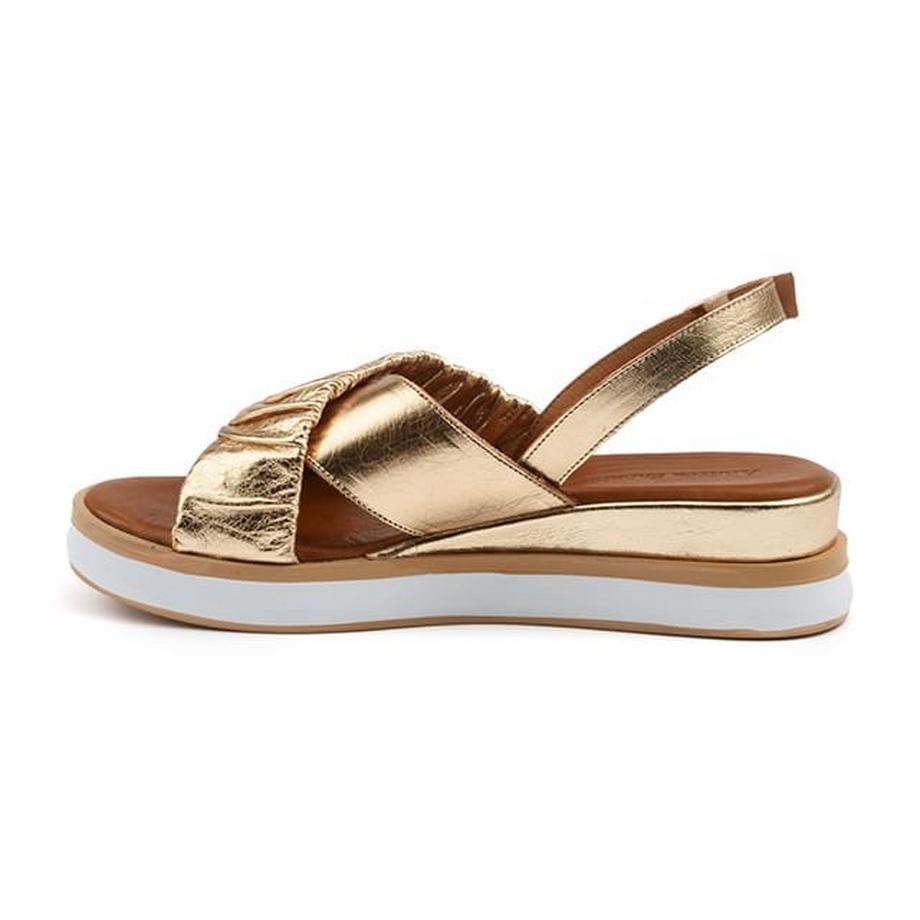 Andrea Sabatini Limalera-41 Sandales Plateforme  