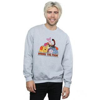 Disney  Sweat 