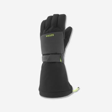 Handschuhe - LONG 500