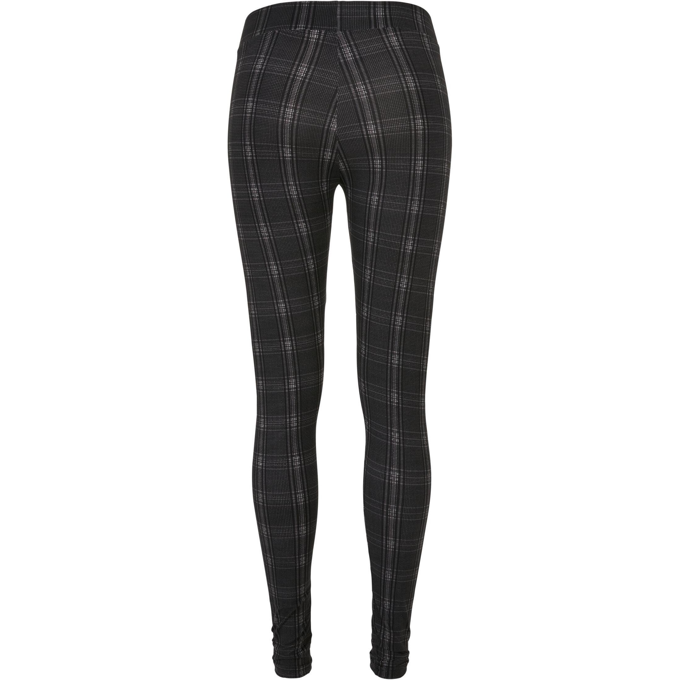 URBAN CLASSICS  leggings da soft aop gt 