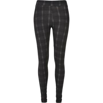 legging soft aop gt