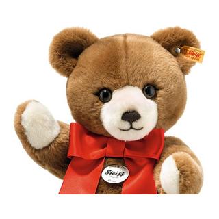 Steiff  Bärenbande Petsy Teddybär Caramel (28cm) 