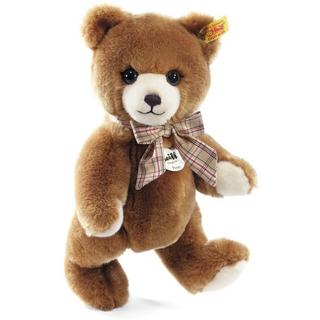 Steiff  Bärenbande Petsy Teddybär Caramel (28cm) 